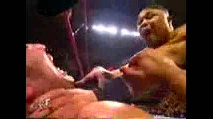 Wwf Royal Rumble 1998 Full Match