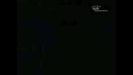John Cena - Soulja Boy