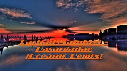 Best Trance Songs - June 2011 [ H D ]