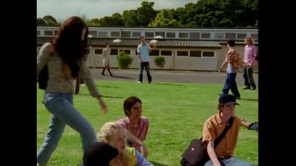 power rangers dino thunder day of the dino part 1