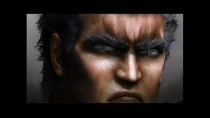 Hokuto No Ken Legend Of Heroes