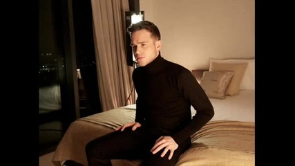 Olly Murs - One Of These Days [превод на български]