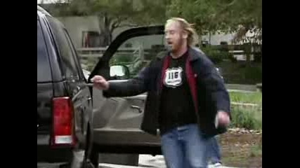 Punkd - Season 7, Episode 1 