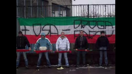 A.d.l. 122 - Dio Patria Famiglia