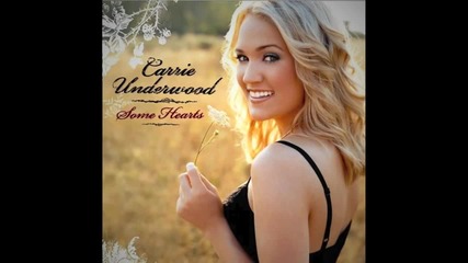 Carrie Underwood - Lessons Learned [превод на български]