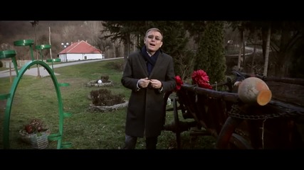 Nesa Pecanac - Brojanica ( Official Video)