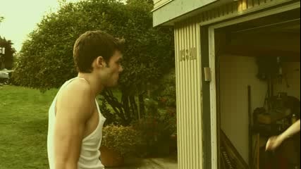 Carly Rae Jepsen - Call Me Maybe