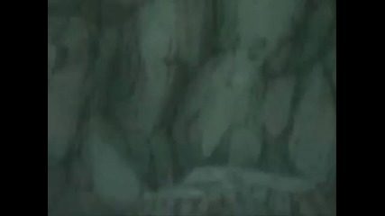 Naruto Vs Sasuke - Goodbye
