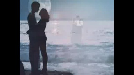 Return Of The Moonlight - Paul Mauriat