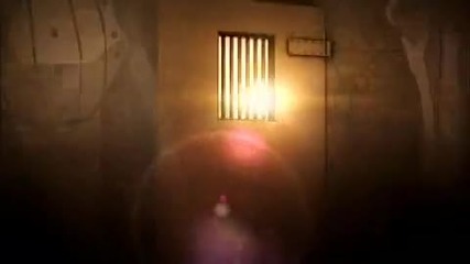 Историята на Човешките права 