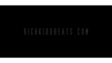 Rich Kidd - Back In The Day ( Official Music Video H D )