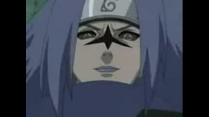 Sasuke vs Naruto Lp