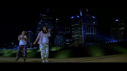 Salaam Namaste - Whats Goin` On Vbox7