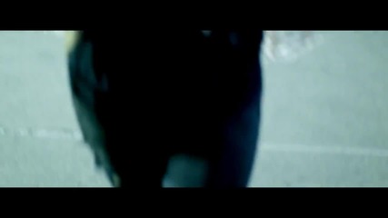 Adrian Sina Angel feat. Sandra N - Angel (official Video)