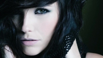 Woody van Eyden feat. Susanne Webb - The One ( Radio Mix, 2009, hq) 