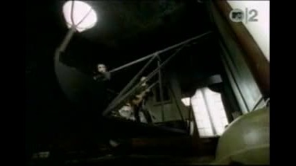 Metallica - The Memory Remains