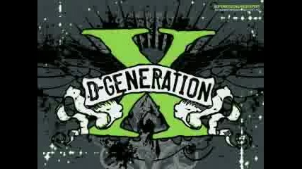 Dx Suck It!!!! 