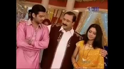 kasturi 27 december 2007 part 1 - 4 