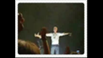 Maite y Christian - Wanna Play