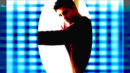 Steven R. Mcqueen cp