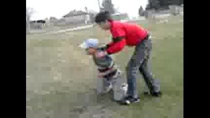 qk klip