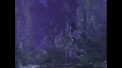 World Of Warcraft Trailer
