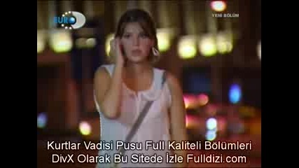 Kavak+yelleri+126.+b 6