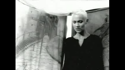 Roxette - You Dont Understand Me ( Превод)