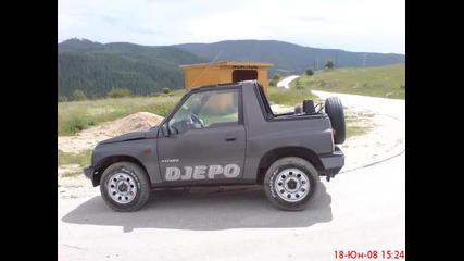 Djepo