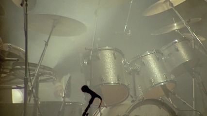 Queen - Keep Yourself Alive (hq) 