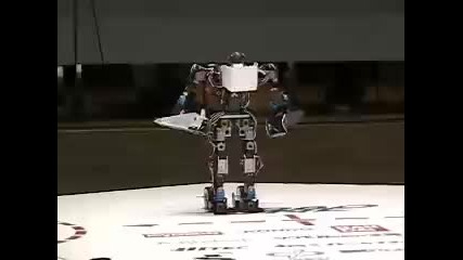 Истински Transformers