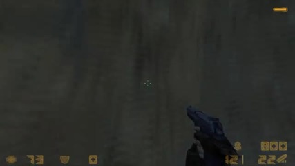 Nukk on kz_kzsca_bhopindustry 02.15