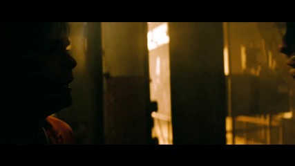 A Nightmare On Elm Street - Official Trailer 4