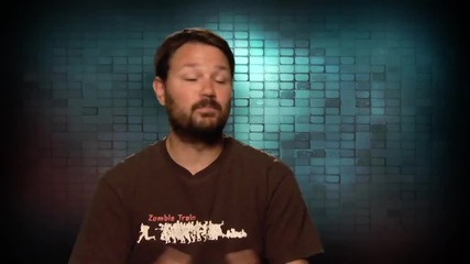 Call of Duty: Black Ops - Annihilation Multiplayer Preview