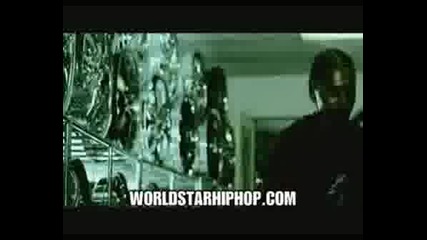 E - 40 - Poor Mans Hydraulics
