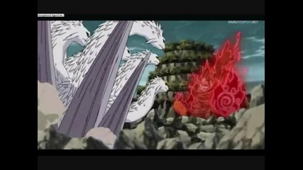 itachi tribute