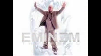 Снимки - Eminem