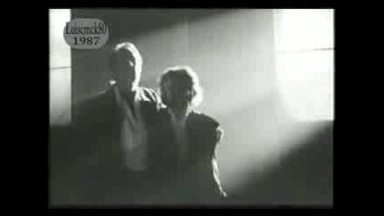 Bill Medley & Jennifer - The Time Of My Life