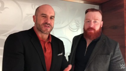 Which match do Superstars want to see most at the Greatest Royal Rumble?