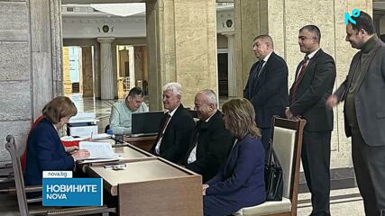 Новините на NOVA | Централна емисия | 2 март 2026