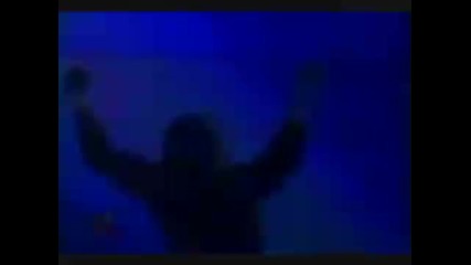 Wwe - Triple H - best moments and theme