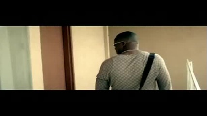 Yo Gotti feat. Lil Wayne - Women Lie Men Lie