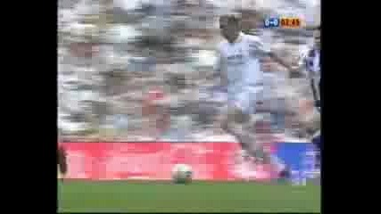 Zidane Genie Malgre.flv