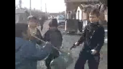 Видео0102