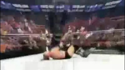 Wwe Jeff Hardy Titantron 2010 