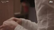 Something In The Rain E04 / Нещо Под Дъжда Е04