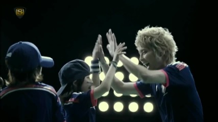[pv] News - One - for the win -