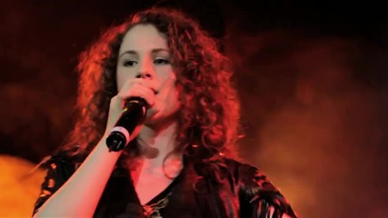 Katy B - Katy On a Mission