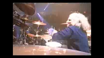 Guns Nroses - November Rain