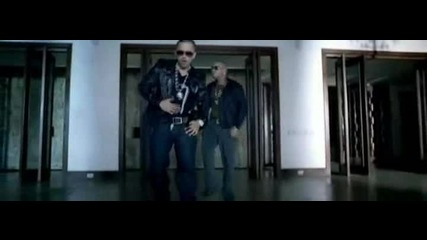 181.flv